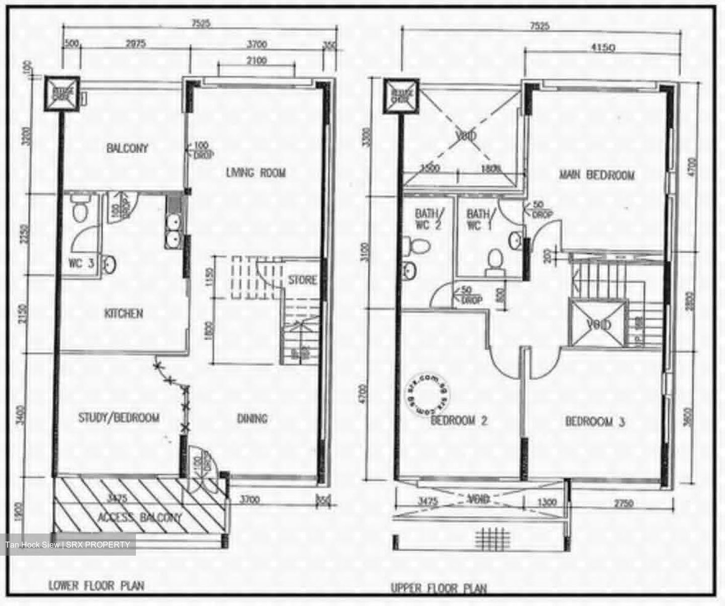 Blk 101 Pasir Ris Street 12 (Pasir Ris), HDB Executive #443044241